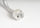GM Genuine Parts 15-33165 Air Conditioning Refrigerant Liquid Hose