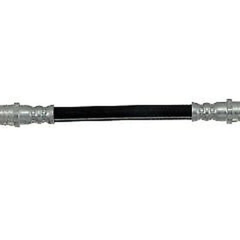 Brake Hydraulic Hose for Polo, Vento, Toledo, Saveiro, A1, Ibiza+More H620210