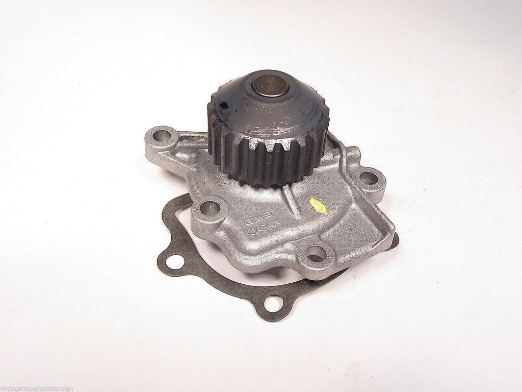 Beck Arnley 131-2000 Water Pump