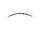 Dorman Brake Hydraulic Hose for C70, S40, V50 H621217