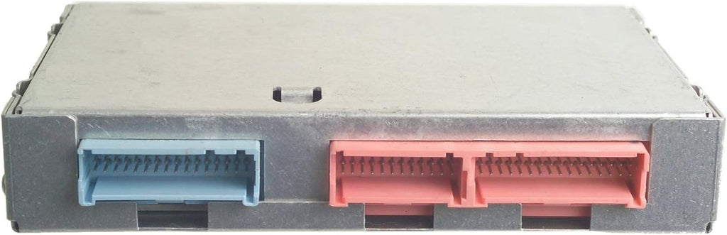 Cardone 77-1947 Remanufactured Engine Control Module Computer (ECM)