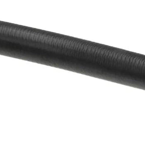 Gold 26429X Molded Upper Radiator Hose
