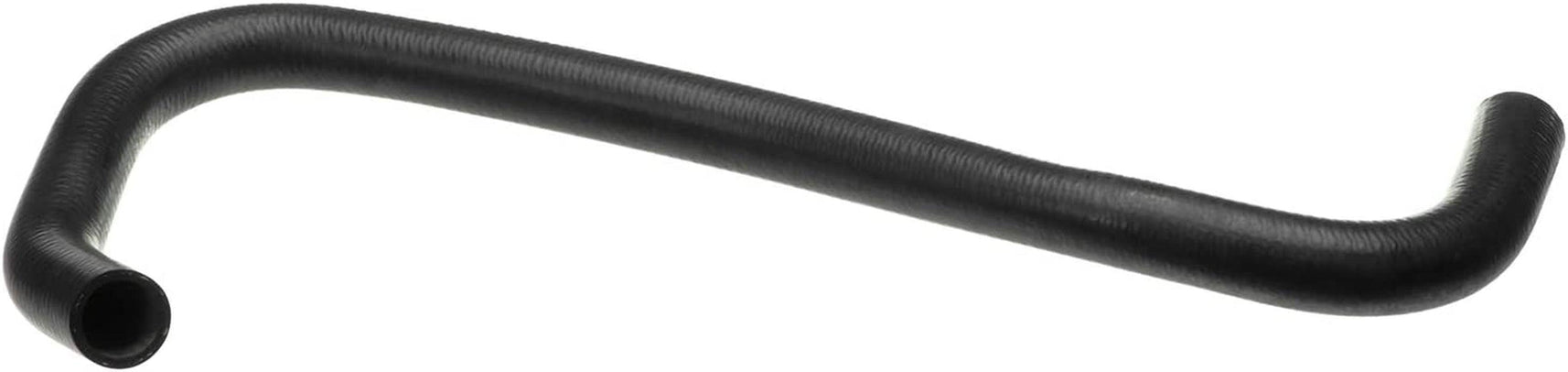 Gold 26429X Molded Upper Radiator Hose