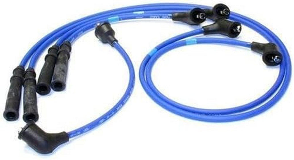 (8003) RC-FE25 Spark Plug Wire Set