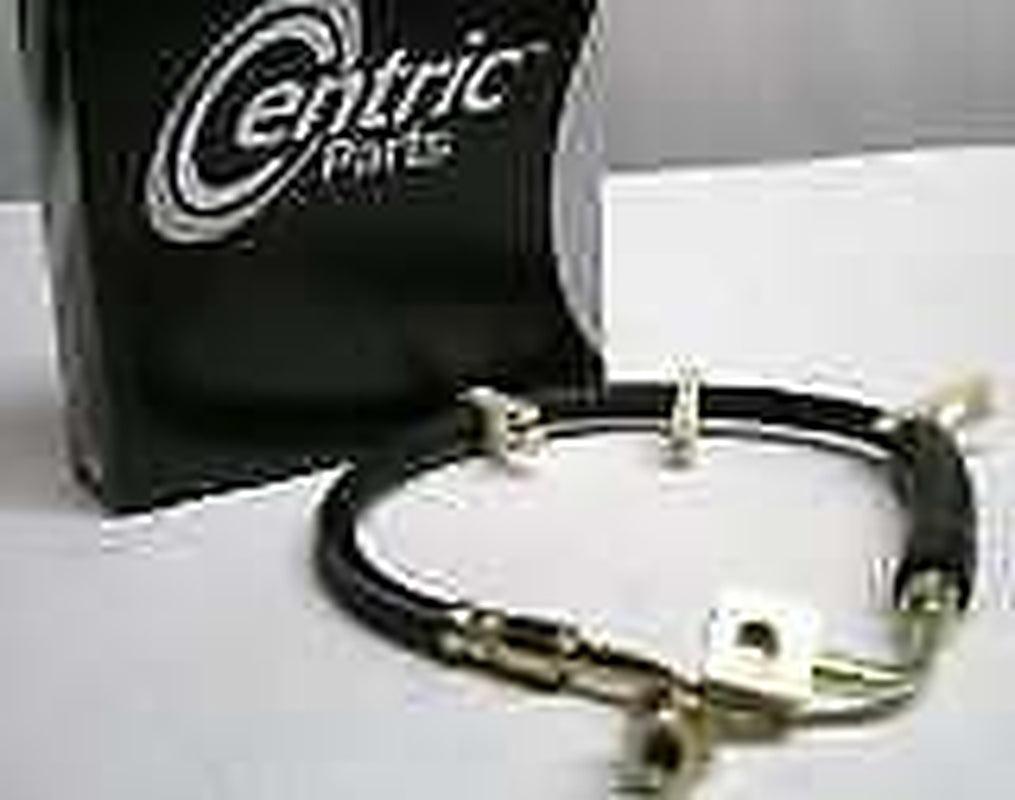 Brake Hydraulic Hose for New Yorker, Newport, St. Regis+More 150.63308
