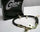 Brake Hydraulic Hose for New Yorker, Newport, St. Regis+More 150.63308