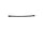 Brake Hydraulic Hose for Escalade, Escalade ESV, Escalade Ext+More H620451