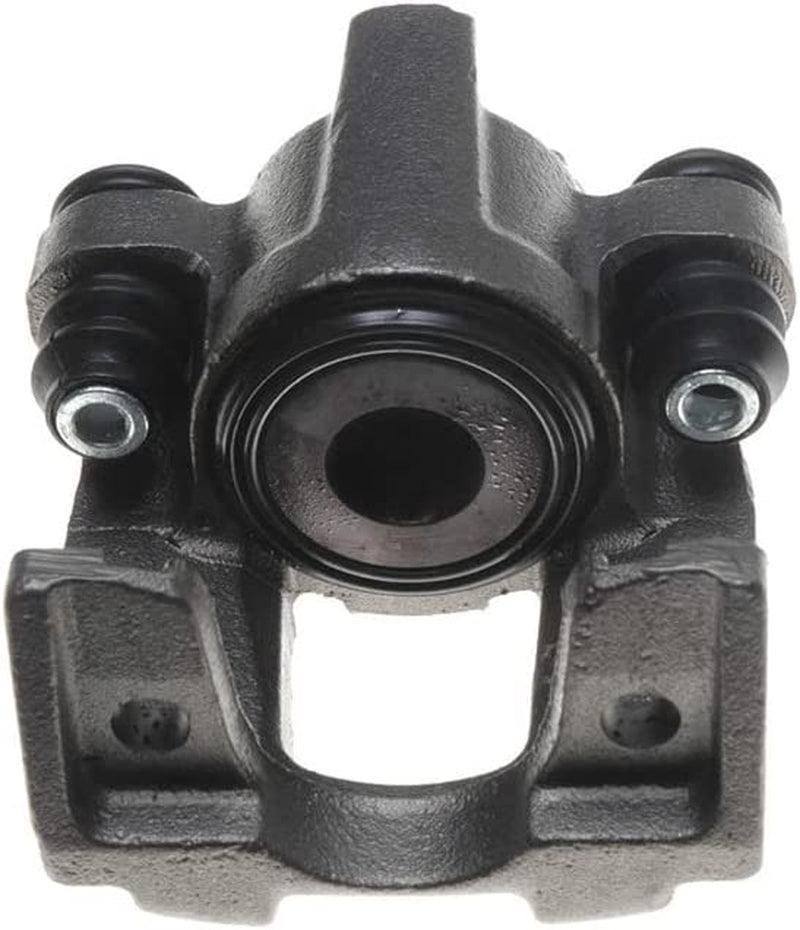 R-Line Replacement Remanufactured Rear Disc Brake Caliper for Select Ford Explorer/Sport Trac, Jeep Liberty/Wrangler, Lincoln Aviator, Mercury Mountaineer Model Years (FRC11268) (Renewed)