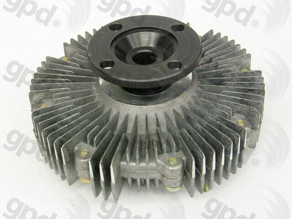 Engine Cooling Fan Clutch for GX470, Sequoia, Tundra, 4Runner 2911320