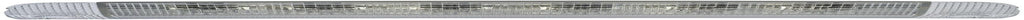 Dorman Center High Mount Stop Light for Toyota 923-138