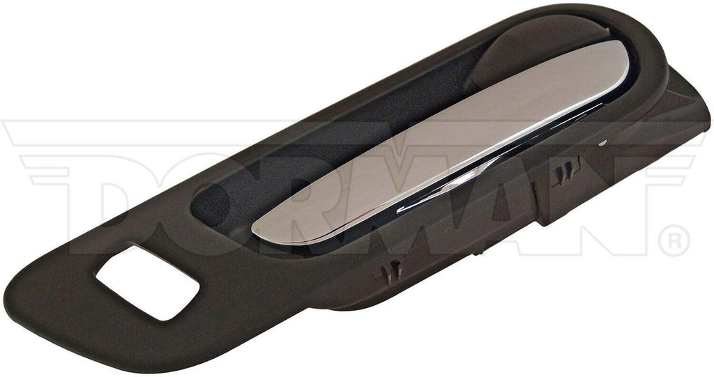 Dorman Interior Door Handle for 09-13 6 93863