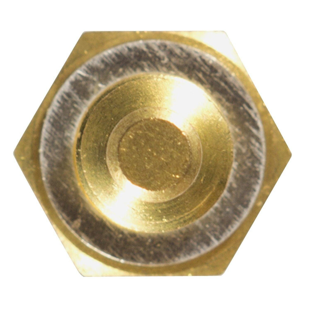 Delphi Engine Coolant Temperature Sensor for Mercedes-Benz TS10263