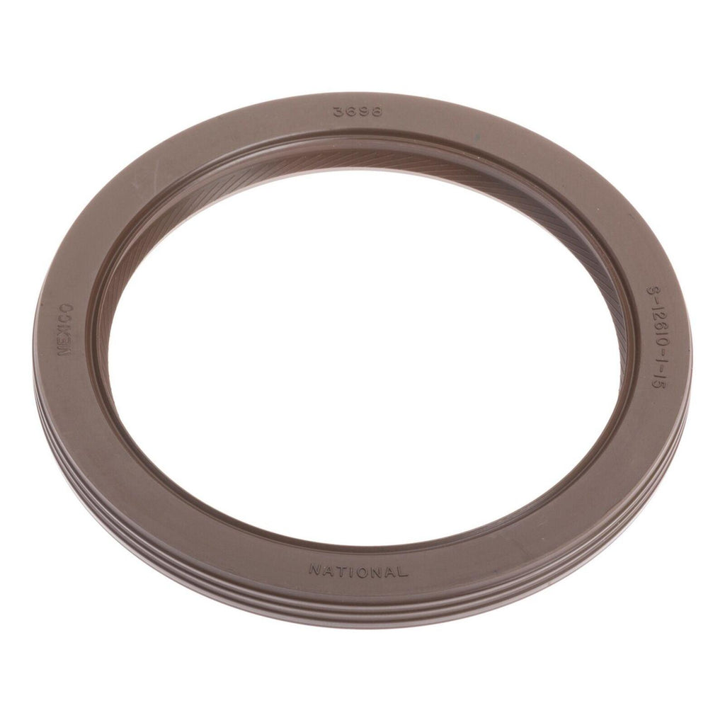 Engine Crankshaft Seal for Dakota, TJ, Wrangler, Cherokee, LLV, S10+More 3698