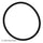 Engine Oil Filter for A3, A3 Quattro, A4 Allroad, A4 Quattro+More 041-0877