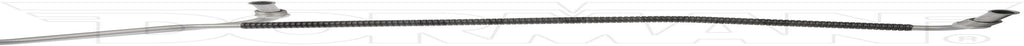 Dorman Automatic Transmission Oil Cooler Hose Assembly for Ford 624-578