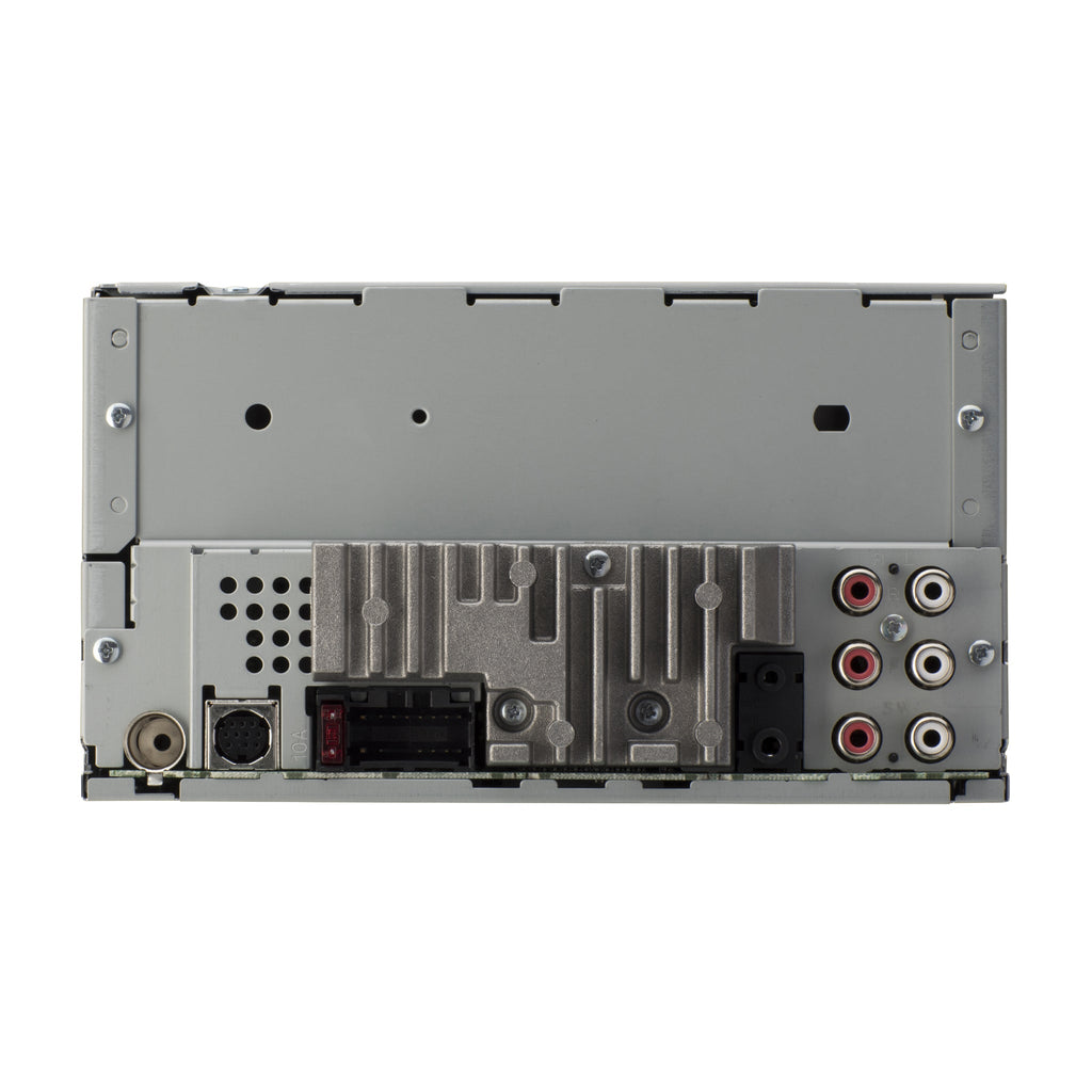 FH-S722BS