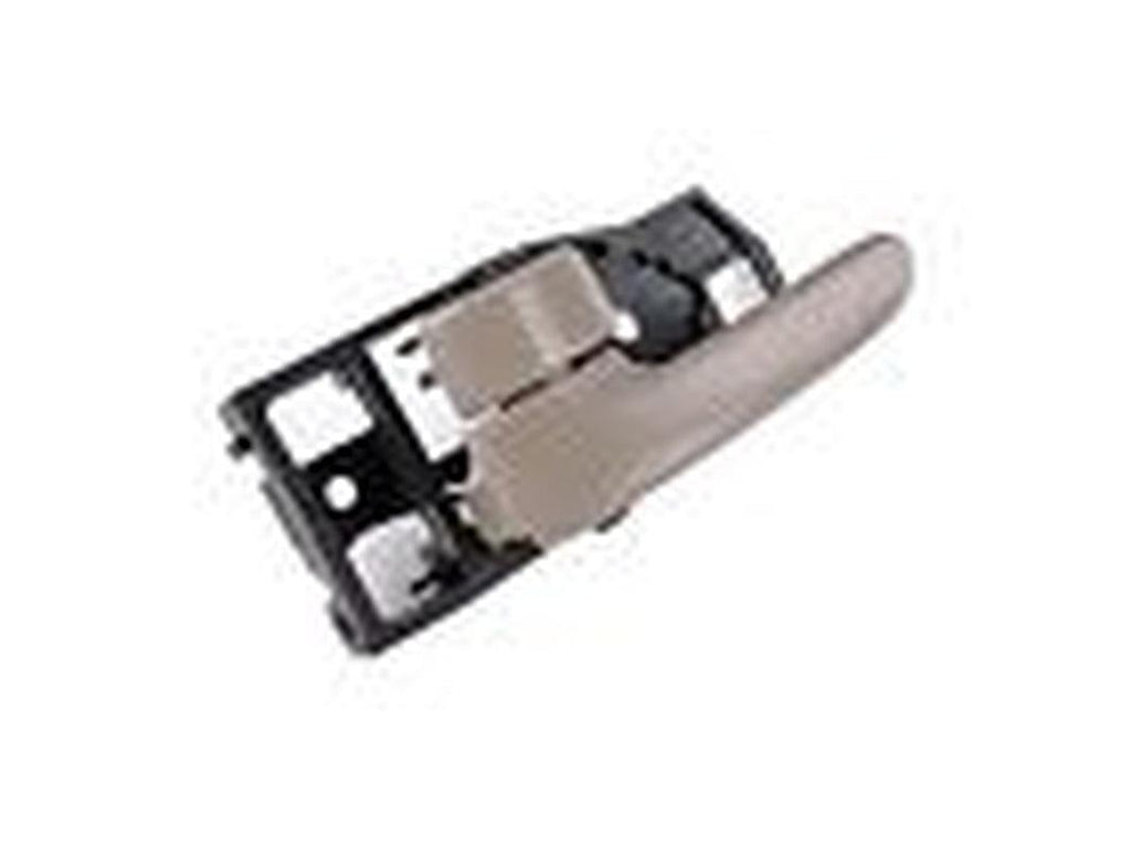 Dorman Interior Door Handle for 1998-2002 Land Cruiser 82477