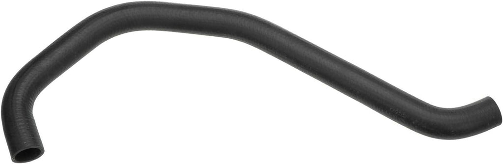 Gold 27076X Molded Radiator Hose