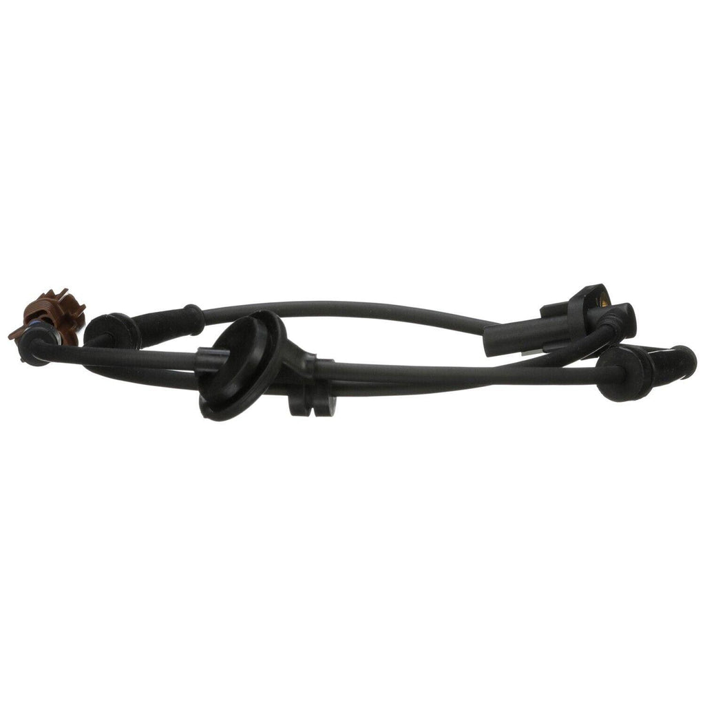 Delphi ABS Wheel Speed Sensor for 02-06 Altima SS20666