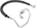 GM Genuine Parts 15-34248 Air Conditioning Refrigerant Suction Hose
