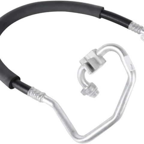 GM Genuine Parts 15-34248 Air Conditioning Refrigerant Suction Hose