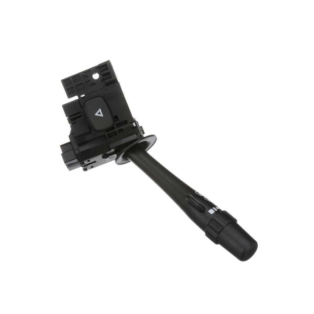Headlight Dimmer Switch for Silverado 2500 HD, Silverado 3500 Hd+More CBS-1422