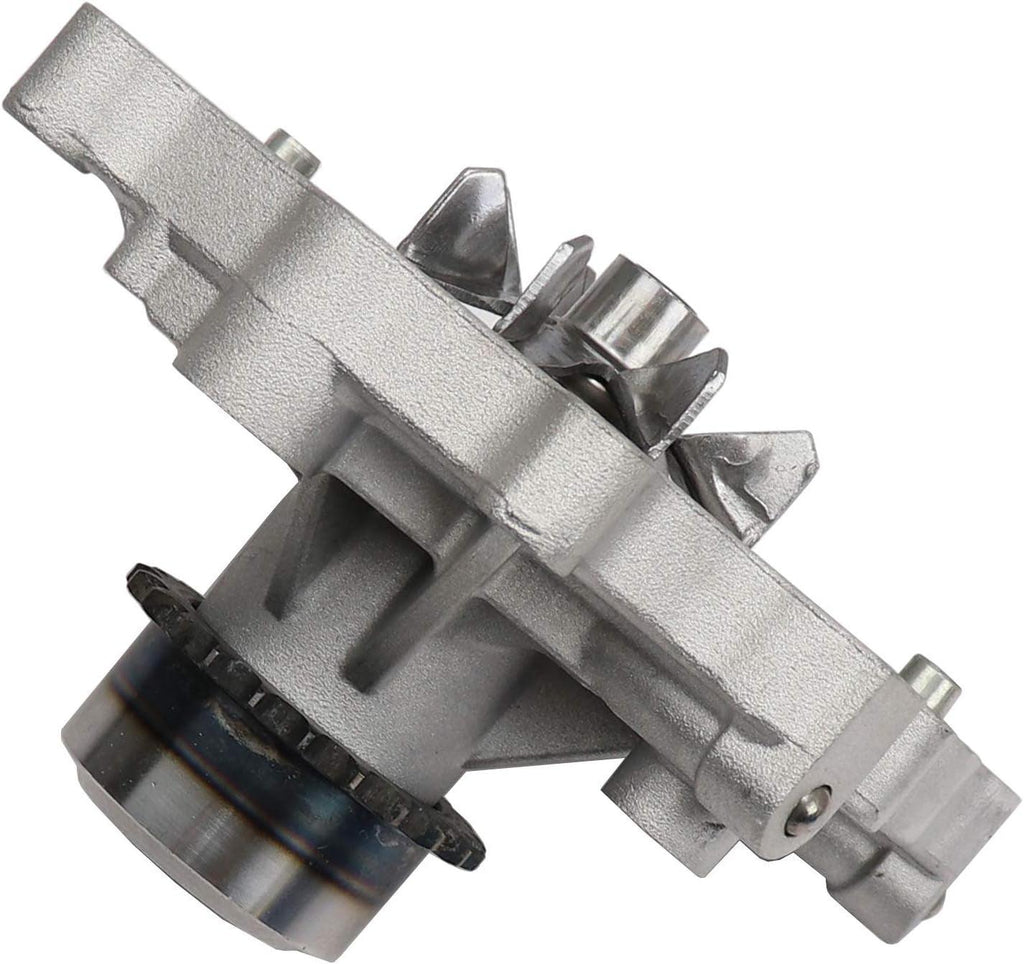 131-2525 Water Pump