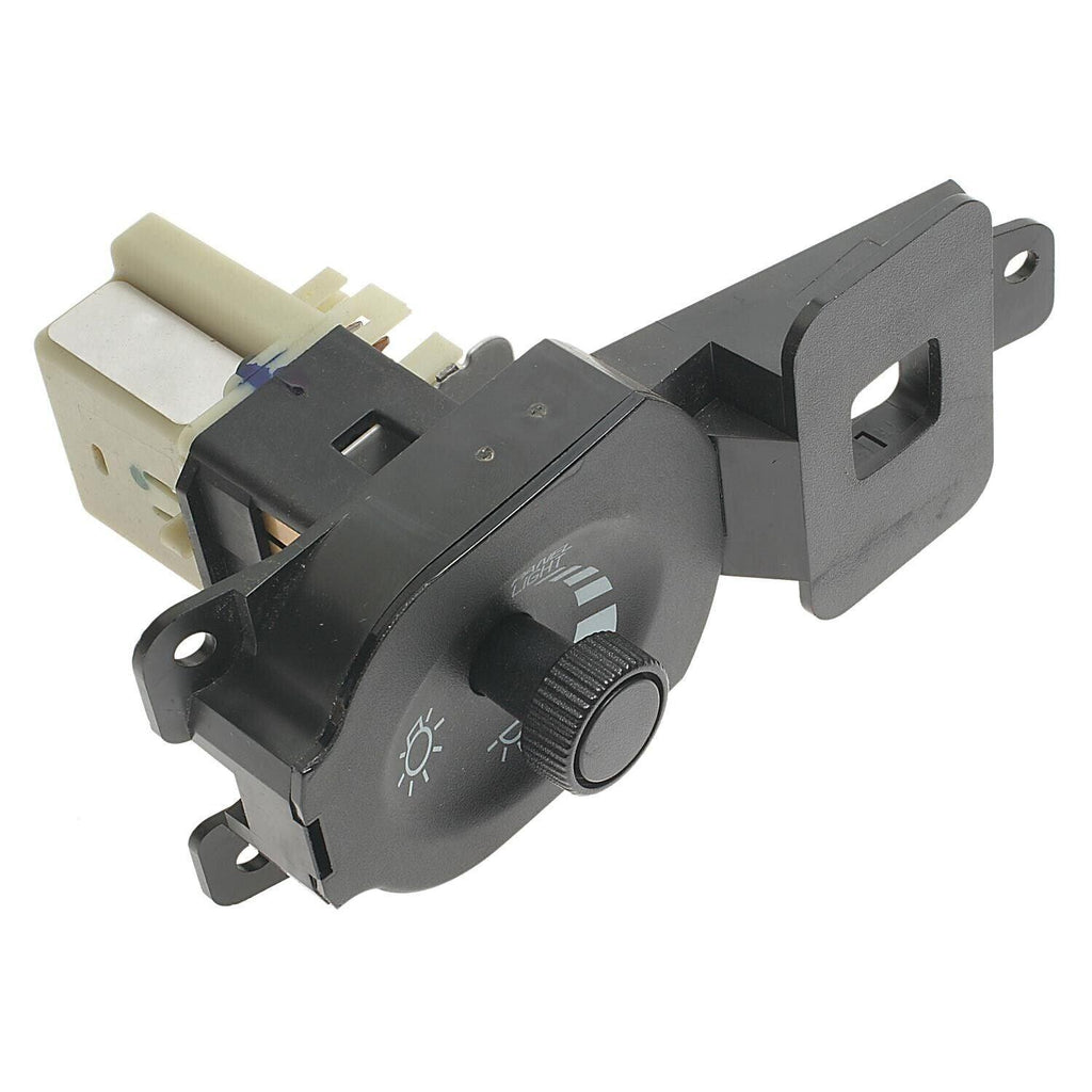 Standard Ignition Headlight Switch for Chevrolet HLS-1047