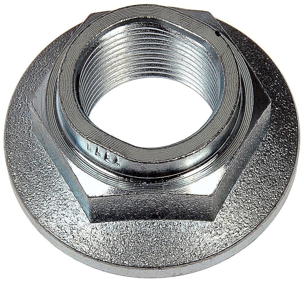 Dorman Steering Knuckle Kit for 06-11 Focus 698-406