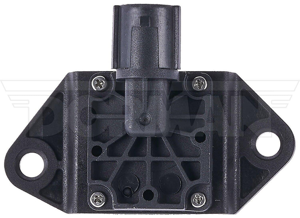 Dorman Park Assist Camera for 14-15 Grand Cherokee 590-071