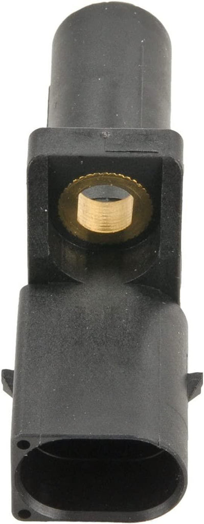 Bosch Automotive 13056 Oxygen Sensor, OE Fitment (Chevrolet, Geo, Toyota)