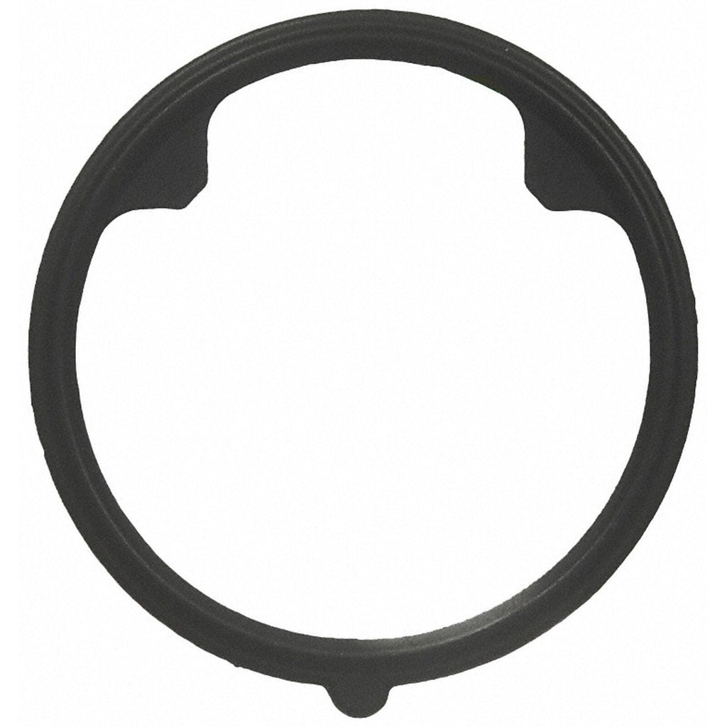 Engine Coolant Thermostat Housing Seal for MDX, Odyssey, Passport+More 35162