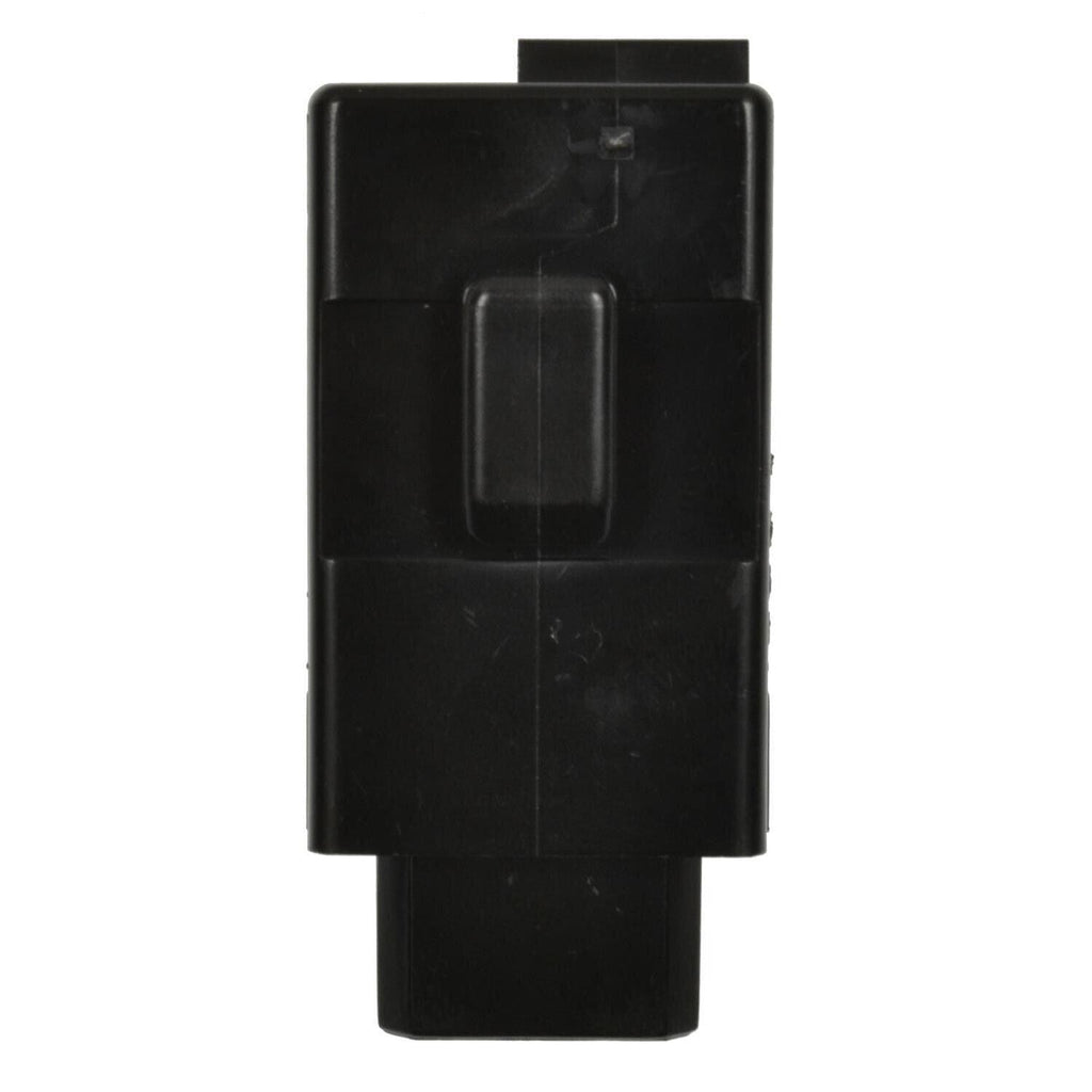 Standard Ignition Door Lock Relay for 1992-1995 929 RY-1734