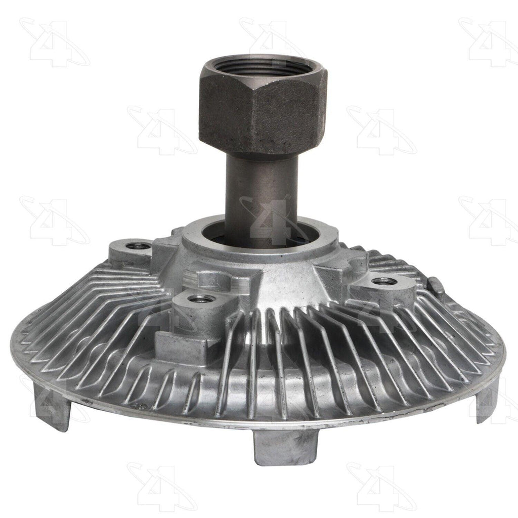 Four Seasons Engine Cooling Fan Clutch for Grand Marquis, Town Car 36994