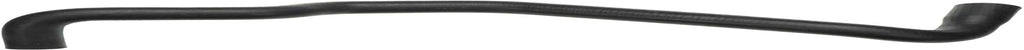 Gold 24495L Molded Lower Radiator Hose