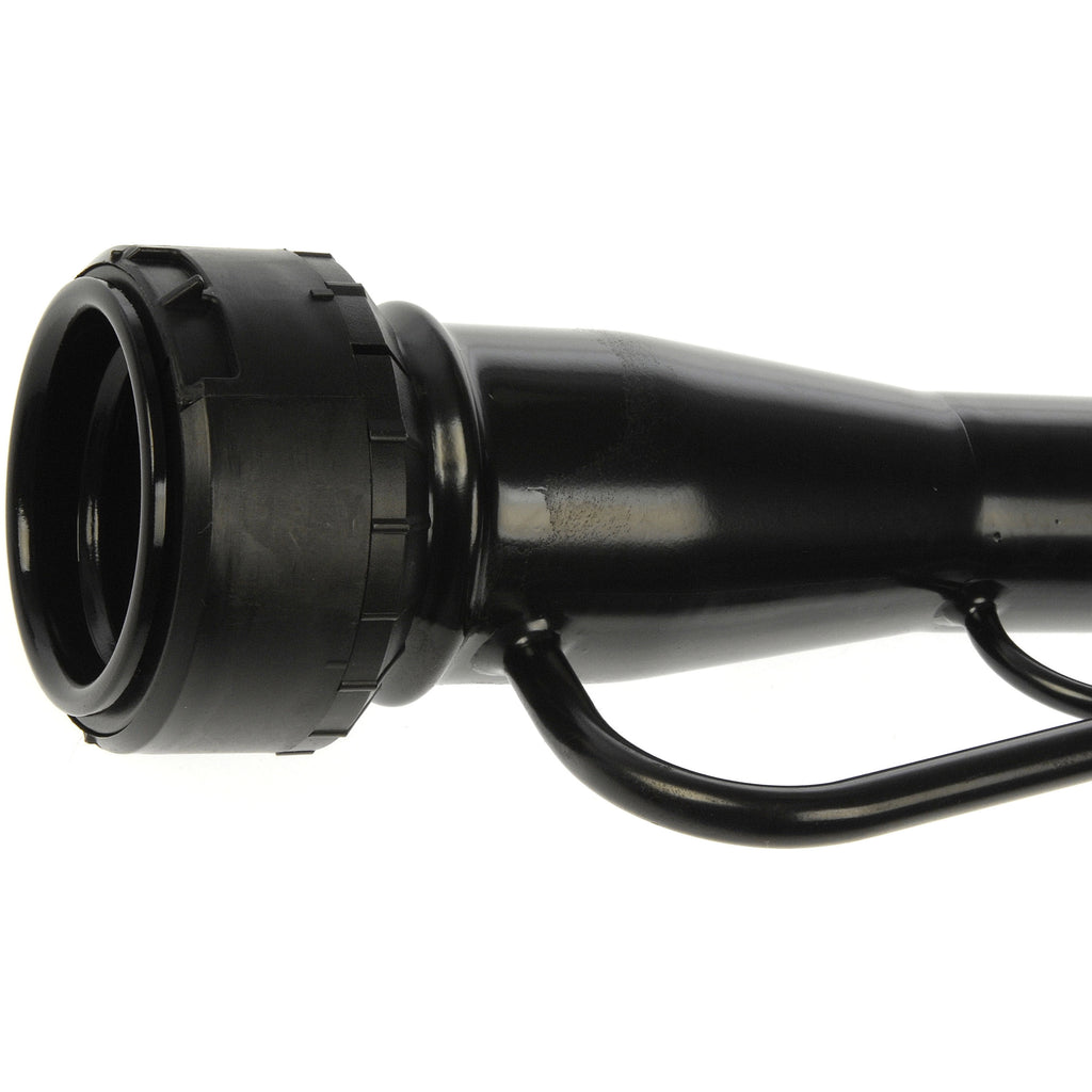 Dorman 577-918 Fuel Filler Neck for Specific Chevrolet / Toyota Models