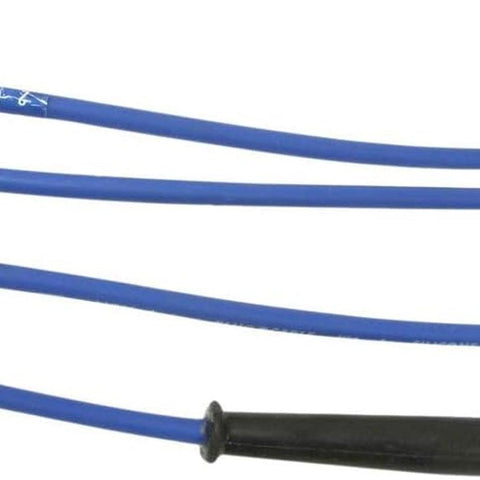 (55040) RC-TX107 Spark Plug Wire Set