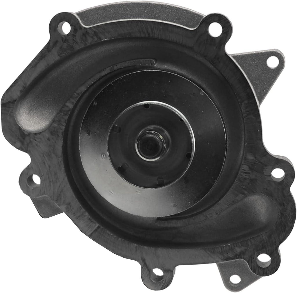 131-2333 Water Pump