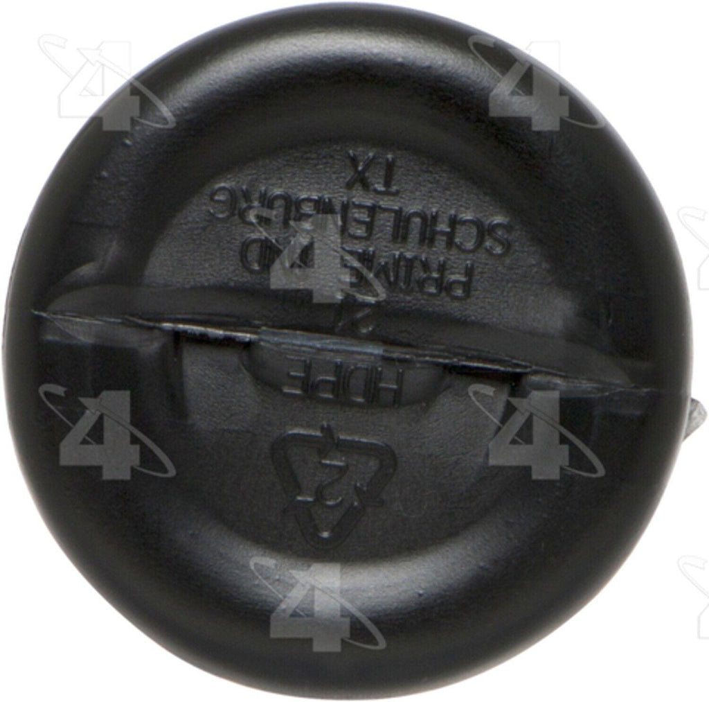 Refrigerant Oil for Challenger, Charger, ILX, A4, A4 Allroad+More 59234