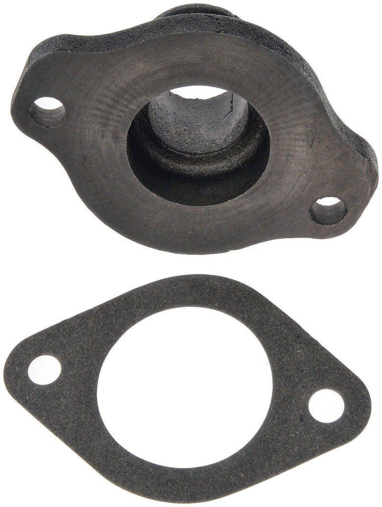 Dorman Engine Coolant Thermostat Housing for Cadillac 902-2012