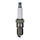 Spark Plug for LR3, 6, B3000, A8, A8 Quattro, F-150, B2300, Lumina+More 5032