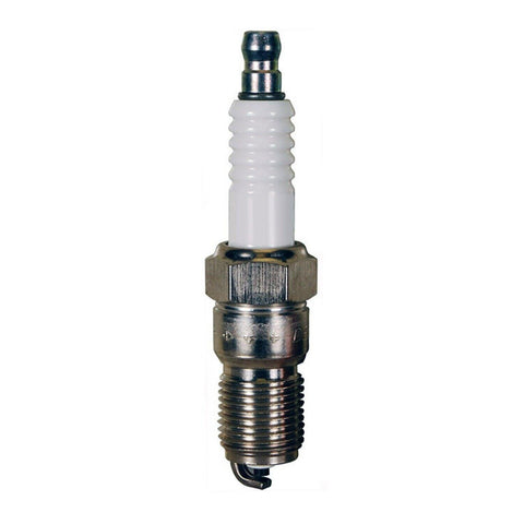Spark Plug for LR3, 6, B3000, A8, A8 Quattro, F-150, B2300, Lumina+More 5032