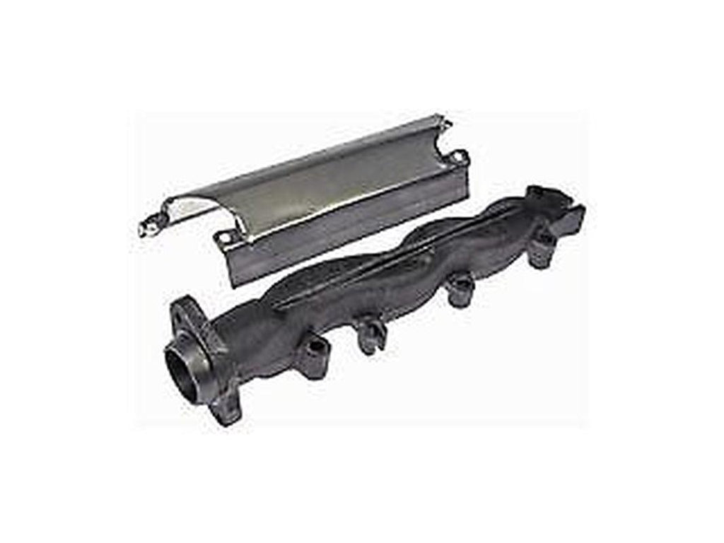 Dorman Exhaust Manifold for Aspen, Durango, Ram 1500, Ram 2500, Ram 3500 674-905