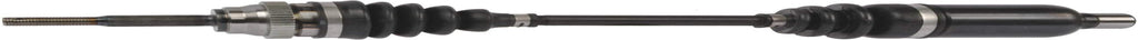 66-3422 New CV Constant Velocity Drive Axle Shaft
