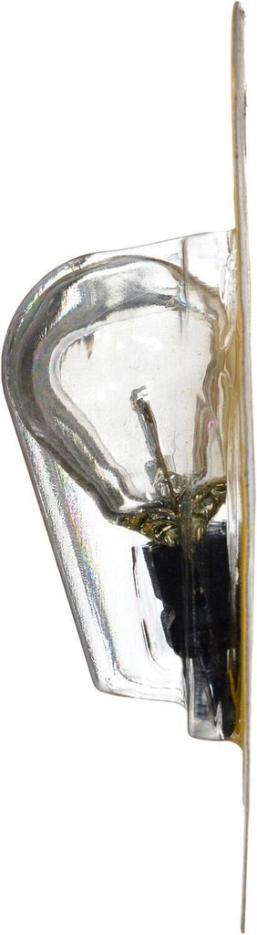 Fog Light Bulb for E-350 Super Duty, Mustang, Frontier, Tornado+More 3156B2