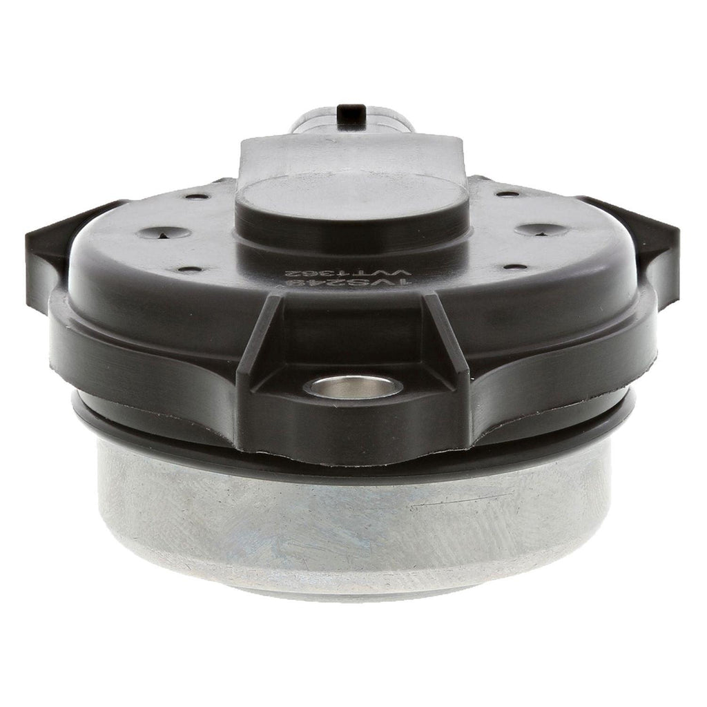 Motorad 1VS249 Engine Variable Valve Timing (VVT) Solenoid