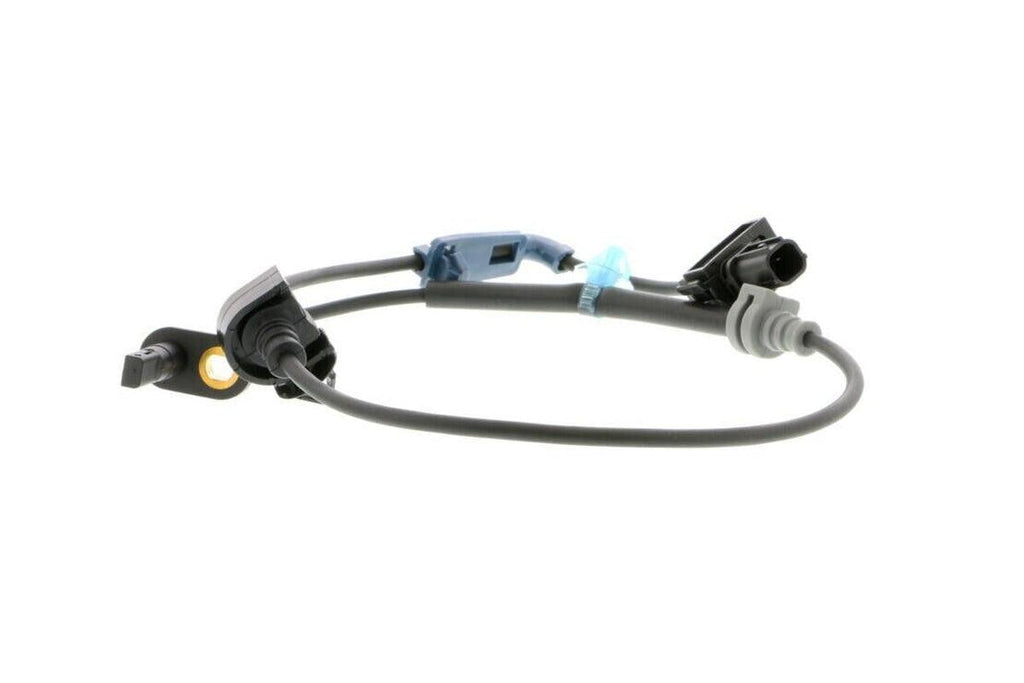 Vemo ABS Wheel Speed Sensor for 07-11 CR-V V26-72-0135
