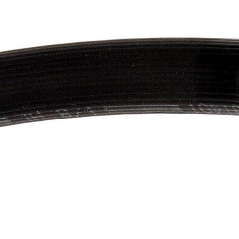 Dorman Brake Hydraulic Hose for 13-18 3500 H622281