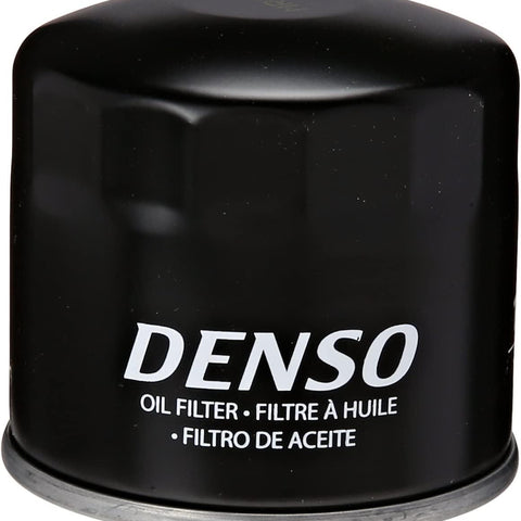 Engine Oil Filter - 150-2043