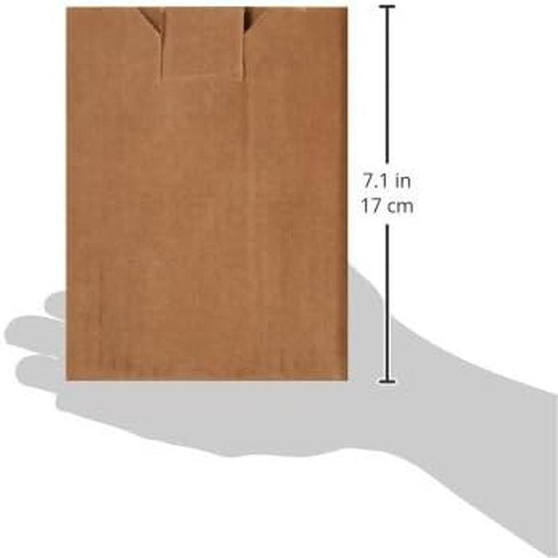 33566 Filter Drier